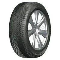 Tbbtires Fortezza 195/65 R15 95T XL