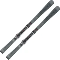 La Nordica-Extraflame Spitfire 68 DC FDT Herren Alpinski 165