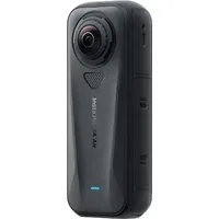 INSTA360 X4 Air Standard Bundle Graphitschwarz