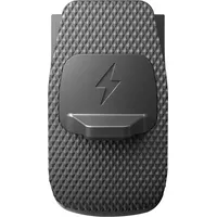 INSTA360 X4 Air Utility Schnellladehülle