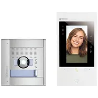 Legrand Flex"ONE Video-Set 363518