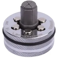 Rothenberger Expanderkopf 18 x 1,2 mm Standard ROLOCK -