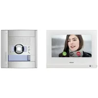 Legrand Flex"ONE Video-Set 905227