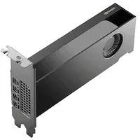 PNY NVIDIA RTX Pro 2000 Blackwell 16 GB GDDR6