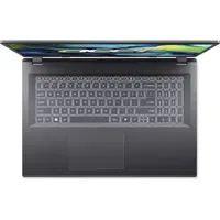 Acer Aspire 17 A17-51M-72AK Intel Core i7-13620H 16 GB