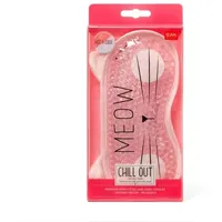 Legami Gelmaske für die Augen - Chill Out -