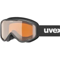 Uvex Speedy Nova Skibrille - one size