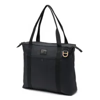 Columbia Cottonwood CreekTM Tote Tasche - Black - One