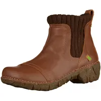 El Naturalista Stiefelette braun 37
