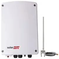 Vaillant SolarEdge Home-Net Warmwassercontroller SMRT-HOT-WTR-30-S2 (3 kW)