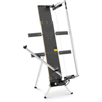 MSW Styroporschneider - 200 W 1300 mm / 330