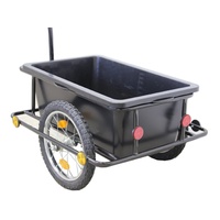 Trutzholm Transportanhänger