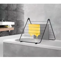 Gravidus 7 m schwarz