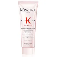 Kérastase Genesis Fondant Renforçateur Haarspülung 75 ml