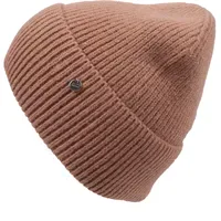 Capelli New York Beanie Braun