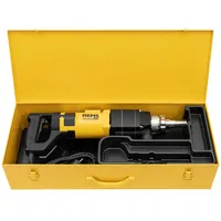 Rems Picus DP Basic-Pack