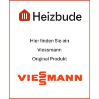 Viessmann Speichertemperatursensor PT 1000 7783460 von Viessmann