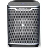 Rowenta SO9360 2000 W Schwarz