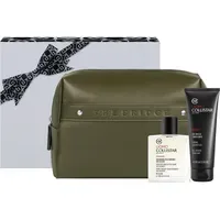 Collistar, Aftershave, Uomo (Aftershave Balsam, 200 ml)