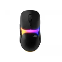 Glorious PC Gaming Race Model O3 Wireless schwarz
