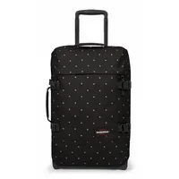 Eastpak Tranverz S 2-Rollen 51 cm / 42 l