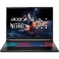 Acer Nitro V 16S AI ANV16S-71-70WQ AMD Ryzen 7
