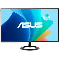 Asus VZ249HG Gaming Monitor 24"