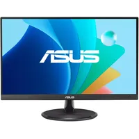 Asus VP227HF 21"