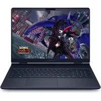 Dell Alienware 16X Aurora 16'' Intel Core Ultra 7