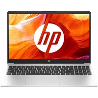 HP 255 G10 AMD Ryzen 3 7330U 8 GB