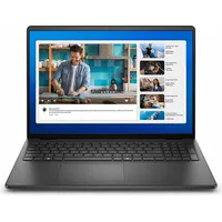 Dell 16'' Intel Core 7 150U 16 GB RAM