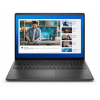 Dell 16'' Intel Core 7 150U 64 GB RAM