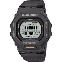 Casio G-Squad GBD-200 Silikon 20 mm 1A1ER