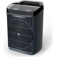 Rowenta Bad-Schnellheizer 2400 W Schwarz