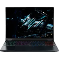 Acer Predator Helios Neo 16S AI Intel Core Ultra