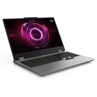 Lenovo LOQ 15 AMD Ryzen 5 240 16 GB