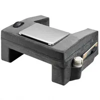 Vevor Lesekissen Bettkissen (610 x 533 x 290 mm)