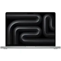 Apple MacBook Pro M5 2025 14'' 24 GB RAM