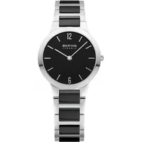 BERING Ceramic Collection 30329 Keramik 29 mm 30329-742