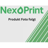 Ampertec 3 kompatible Tinten ersetzt Canon PG-560XL(2)+CL-561XL(1) Multipack KCMY