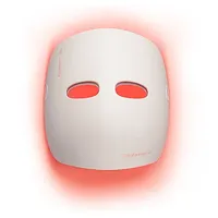 Therabody Theraface Mask Glo LED Maske Weiß