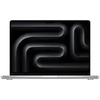 Apple MacBook Pro M5 2025 14'' 32 GB RAM