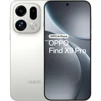 OPPO Find X9 Pro 5G 16 GB RAM 512