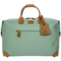 BRIC'S Firenze Holdall 28 l Türkis