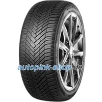Nexen N'blue 4Season 2 275/40 ZR19 105W XL