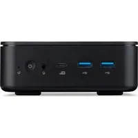 Acer Veriton NUC Mini-PC Intel Core i7 1355U 13,3"