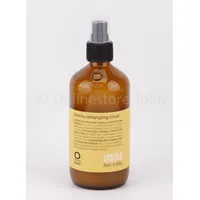 Oway - Thermo-Detangling Cloud 240ml