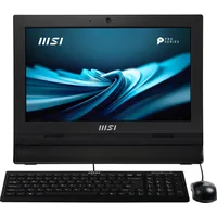 MSI All in One-PC Pro AP162T 2023 15,6" Full