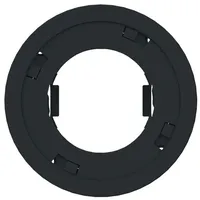 Busch-Jaeger 2TYZ510000G0713 PMA/K2.11-885Montageset weiß matt ...