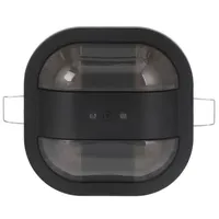 Busch-Jaeger 6131/31-885 Premium KNX, 12 Meter 2CKA006132A0442 613131885